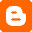 Favicon for http://www.busconovia.blogspot.com